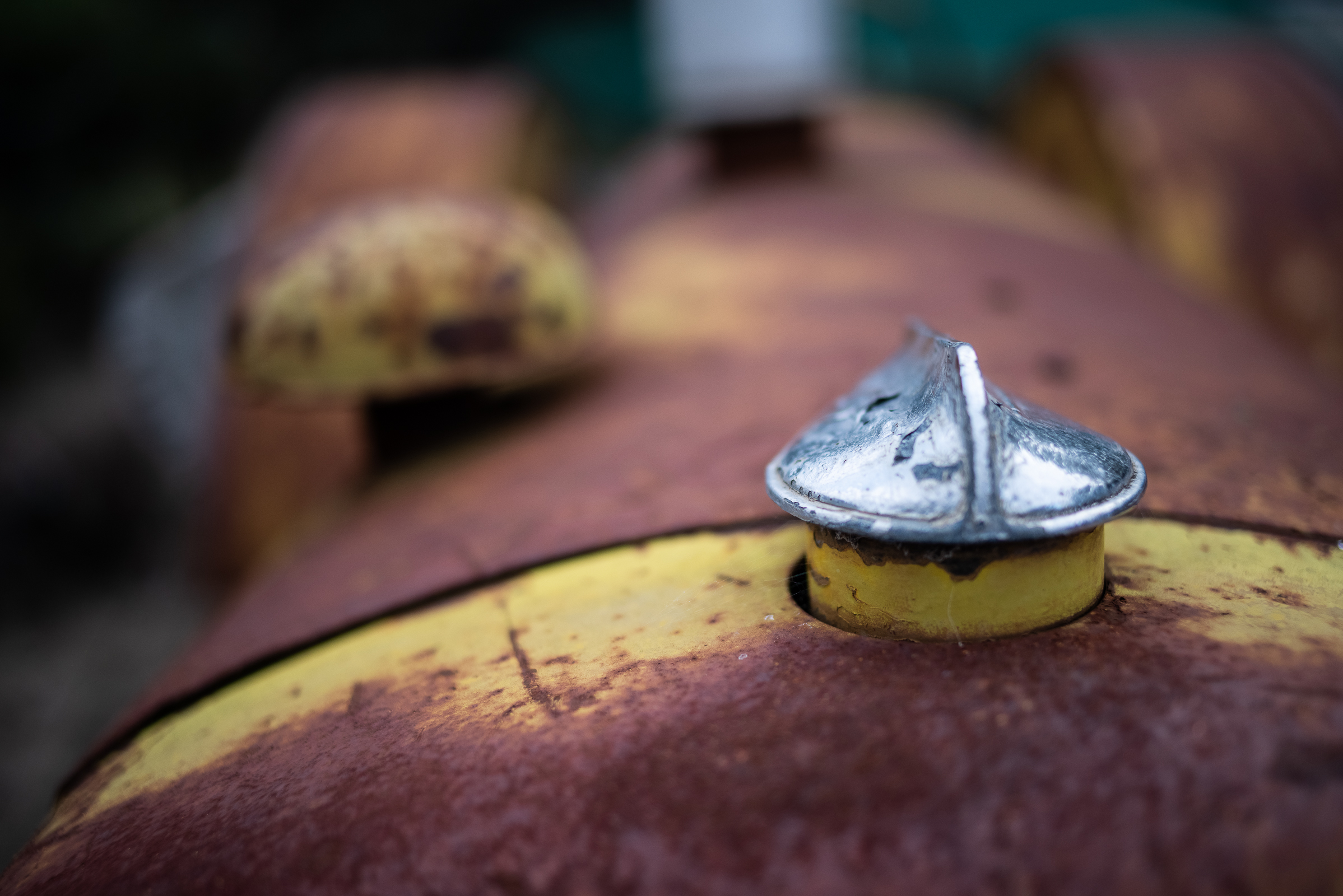 SMC Pentax-FA 35mm F2 AL Reviews - FA Prime Lenses - Pentax Lens