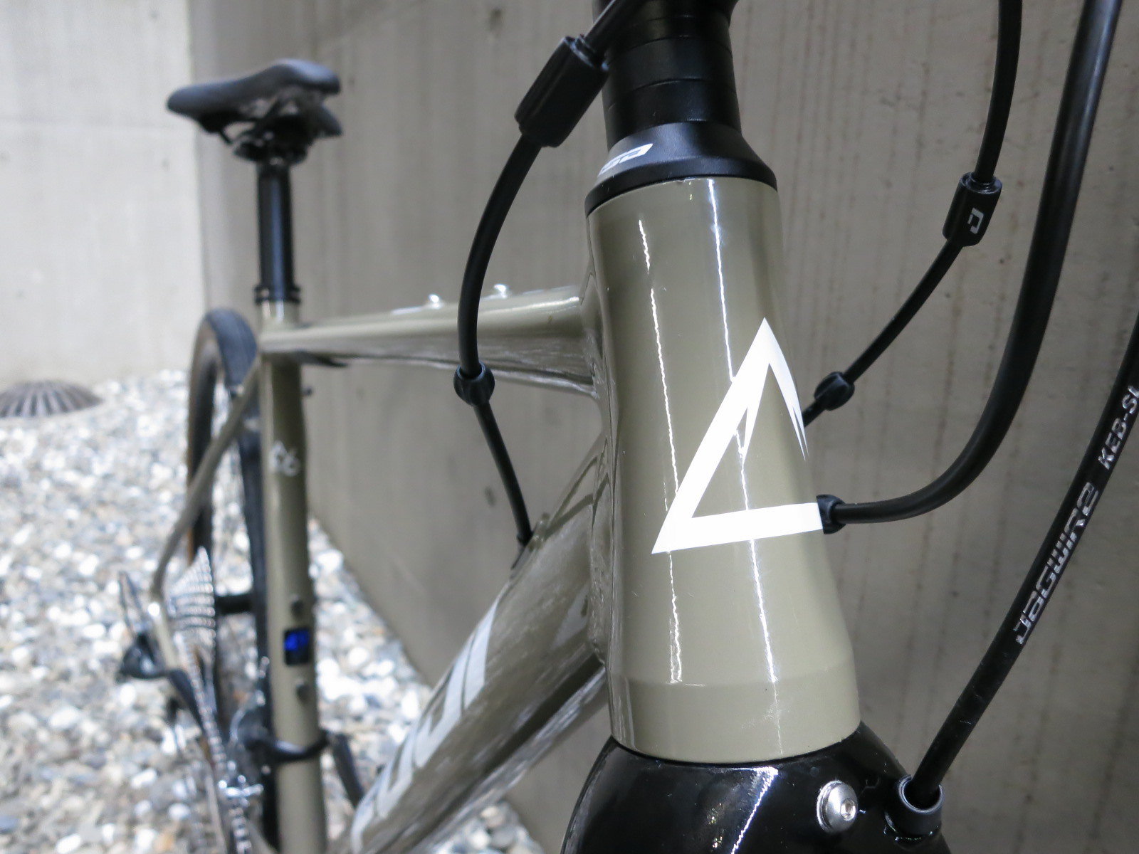 FUJI （フジ）の人気グラベルロード 