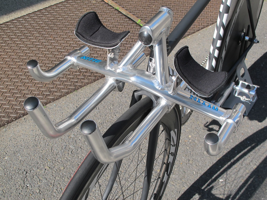 VIVALO with TSUBASA |