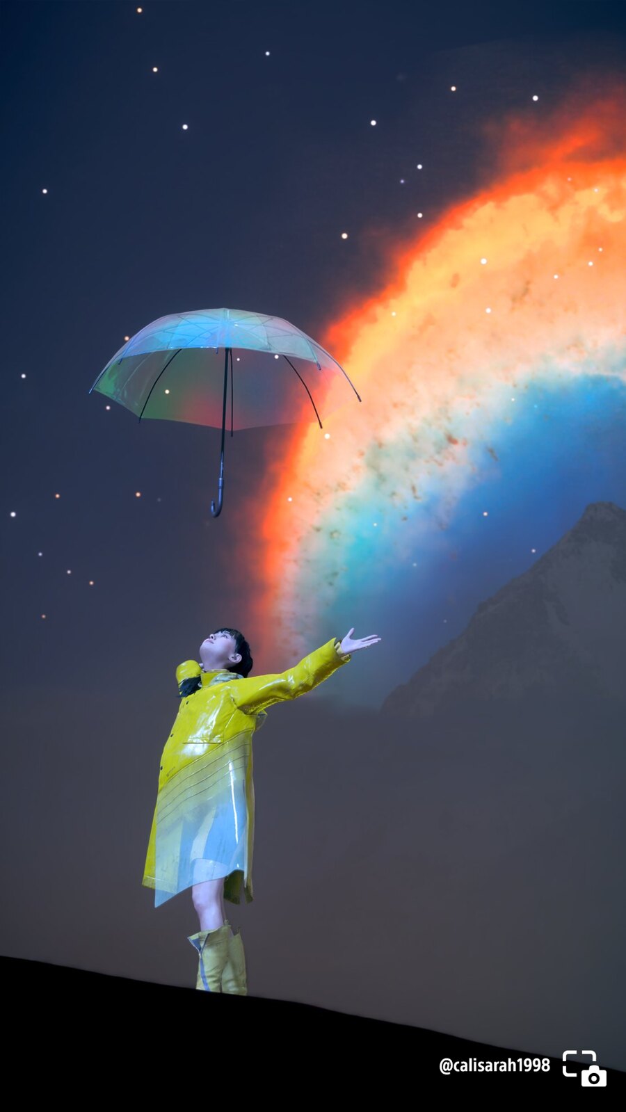 Share of the Week: Death Stranding 2: On The Beach – Characters