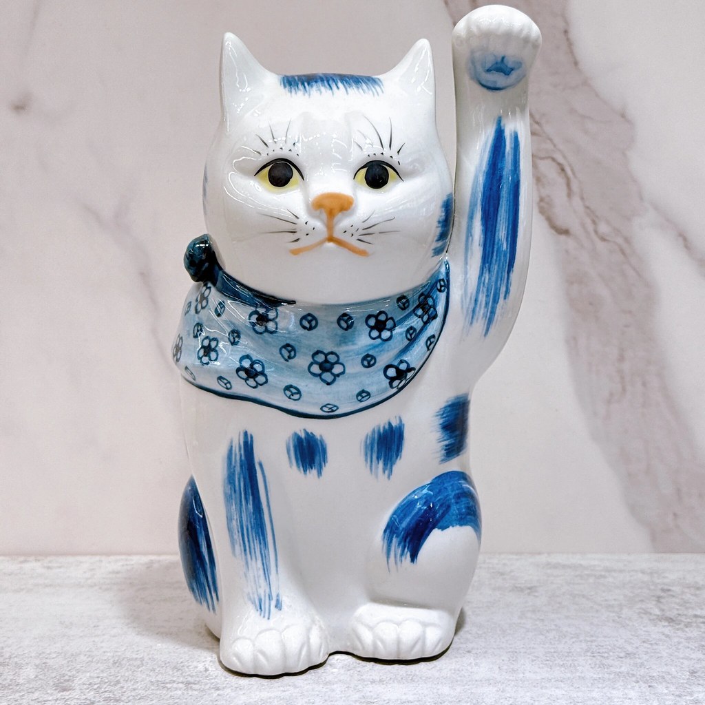 54676000474_3d6ec49b67_b.jpg&