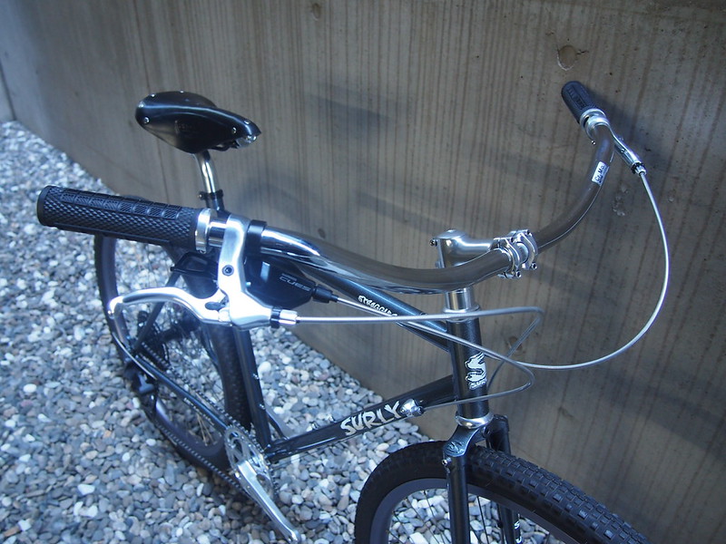 ラスト1台！モデルチェンジ前の