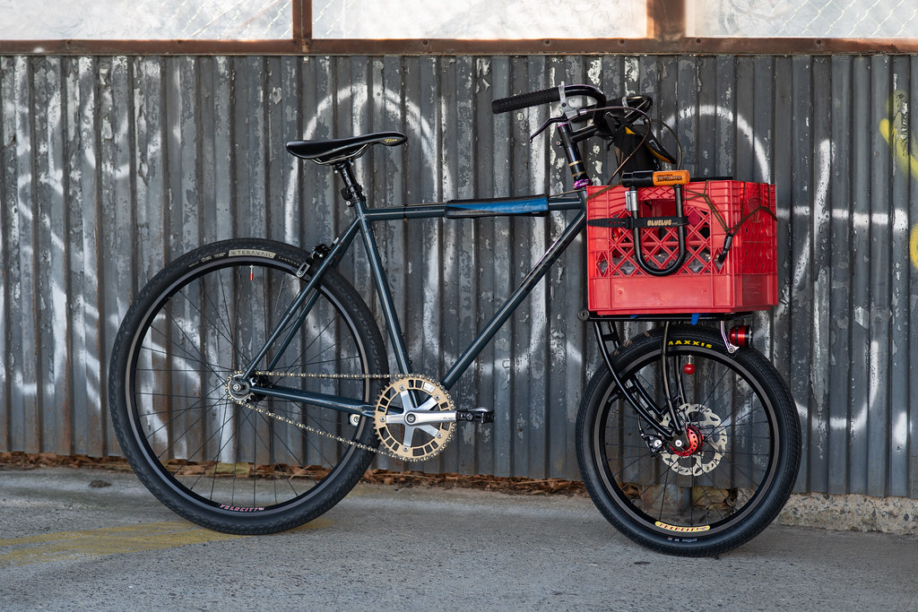 SON NABENDYNAMO* Edelux II (orange) - BLUE LUG ONLINE STORE