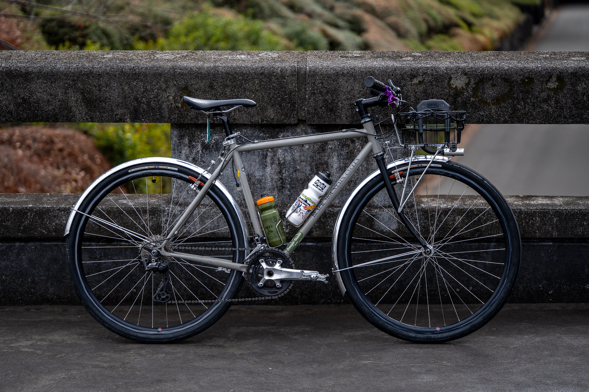 ENVE* road fork 2.0 - BLUE LUG ONLINE STORE