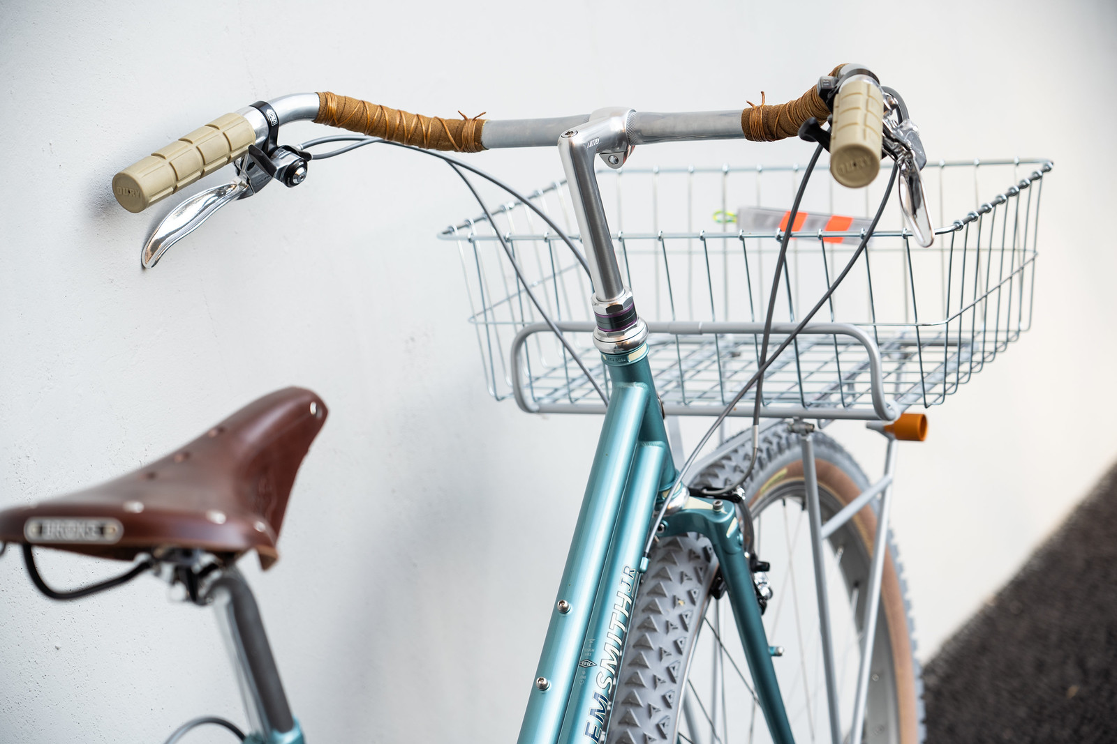 NITTO* FW33 power stem (black) - BLUE LUG ONLINE STORE