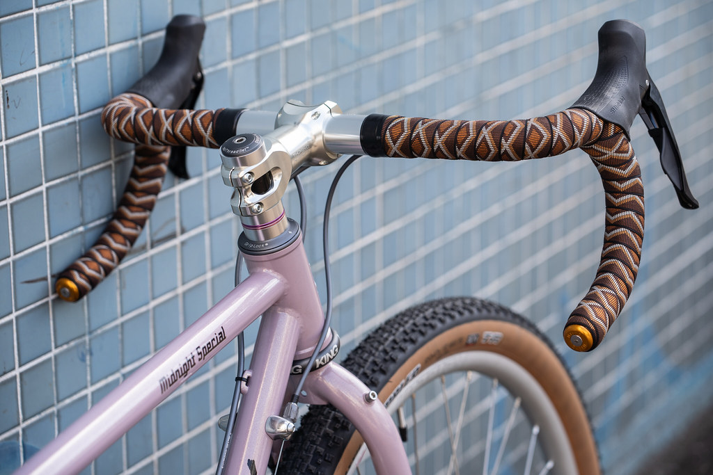 SURLY* midnight special (46) | Frame :*SURLY* midnight spec… | Flickr