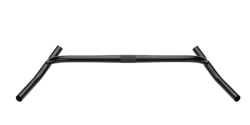 Surly / サーリー / Corner Bar / コーナーバー - Above Bike Store