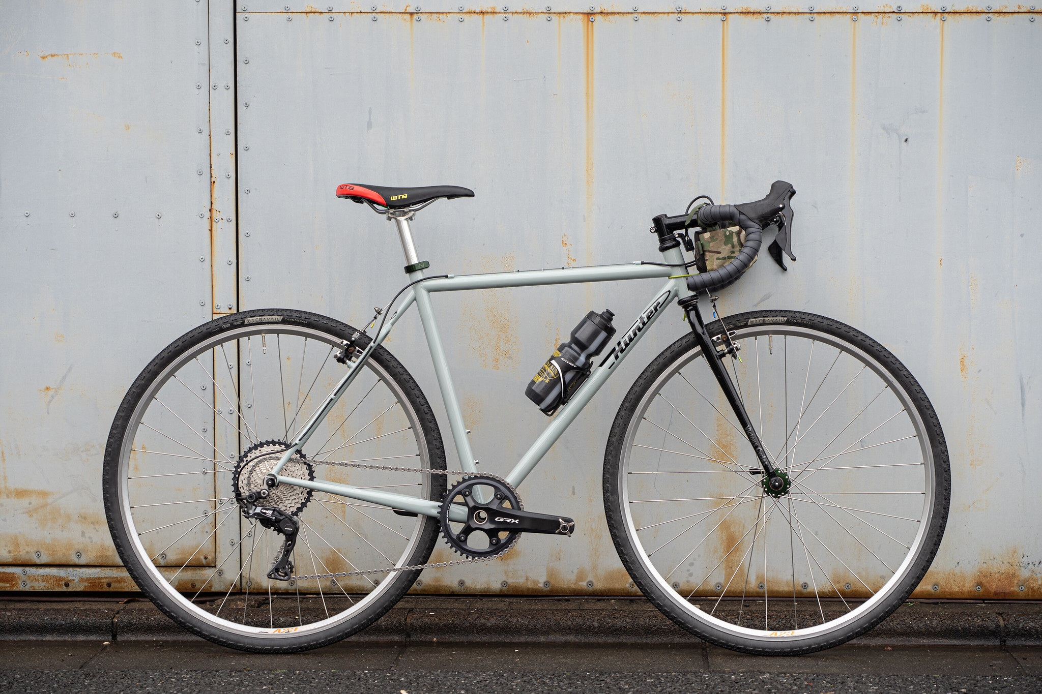 ENVE* road fork 2.0 - BLUE LUG ONLINE STORE