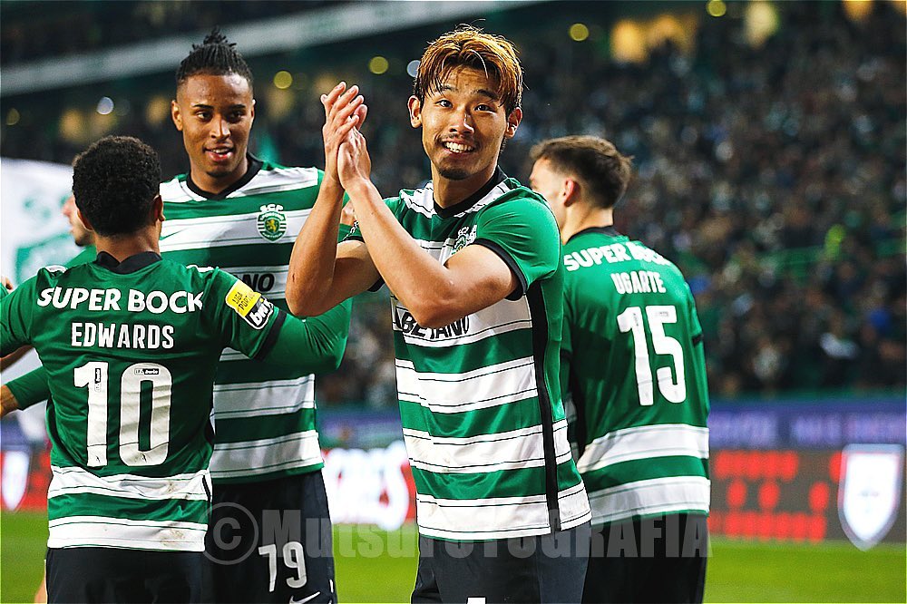 正規品 マンチェスターU 1992-93プレミアリーグ優勝記念刺繍入ホームシャツ