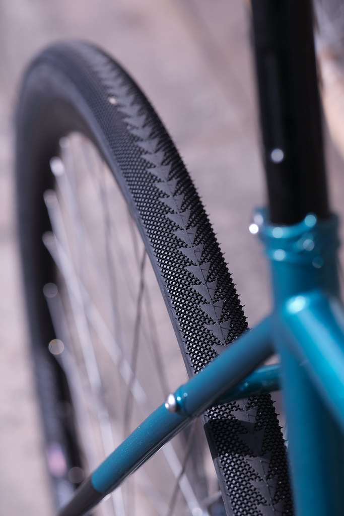 ALL-CITY* super professional / BUILT BY BLUE LUG - CUSTOMER'S BIKE