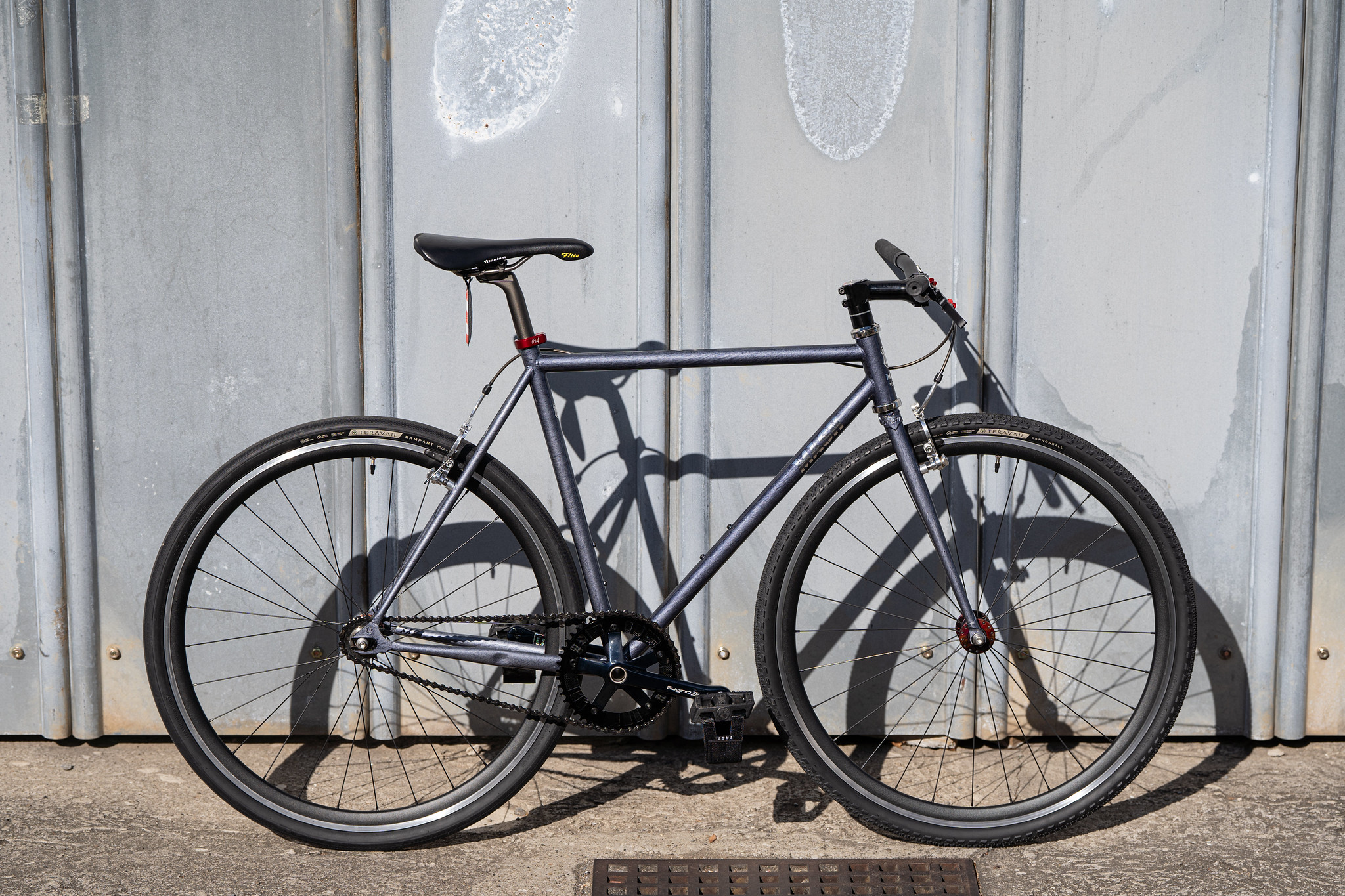 Track bike check!!! - BLUE LUG BLOG | 自転車店 ブルーラグ スタッフ