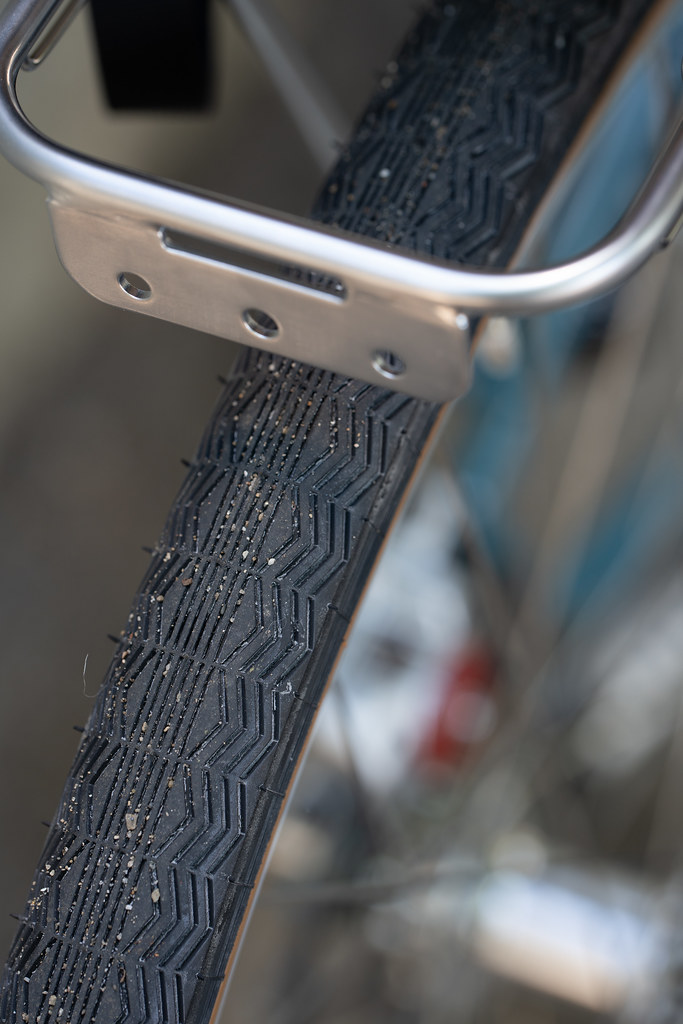 SURLY* straggler / BUILT BY BLUE LUG - CUSTOMER'S BIKE CATALOG