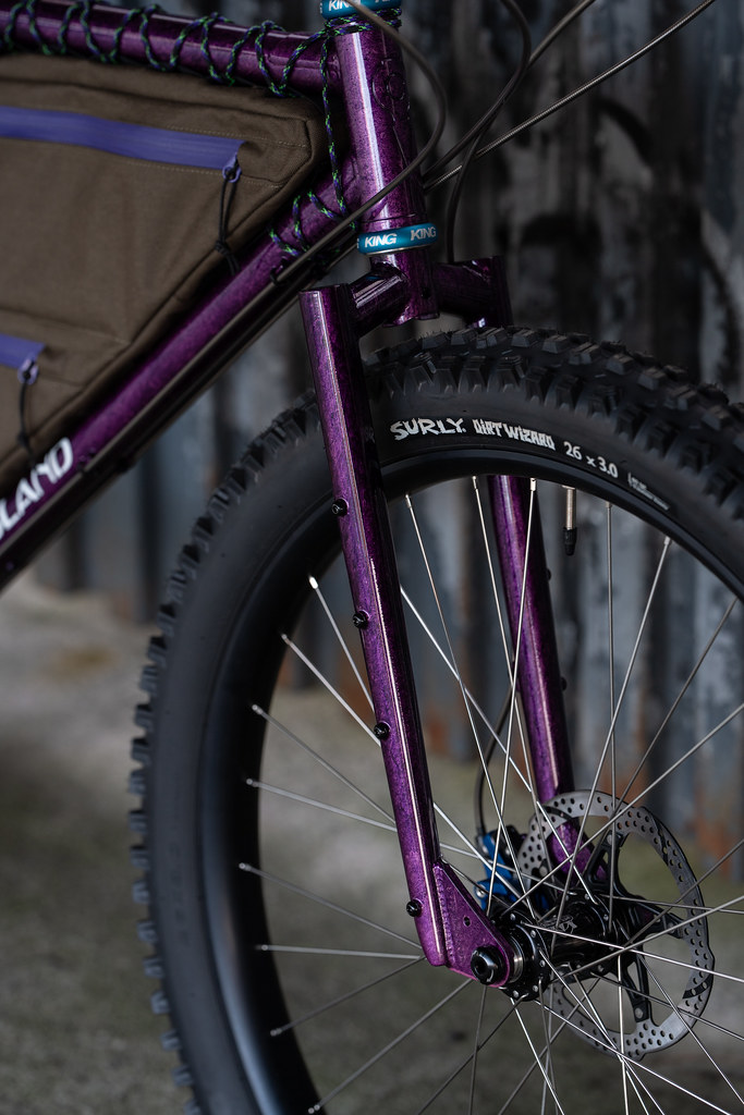 ENVE* road fork 2.0 - BLUE LUG ONLINE STORE