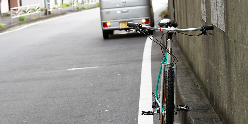 SyCip Design / JJJ Bar シシップ・デザイン / JJJバー Made by Nitto