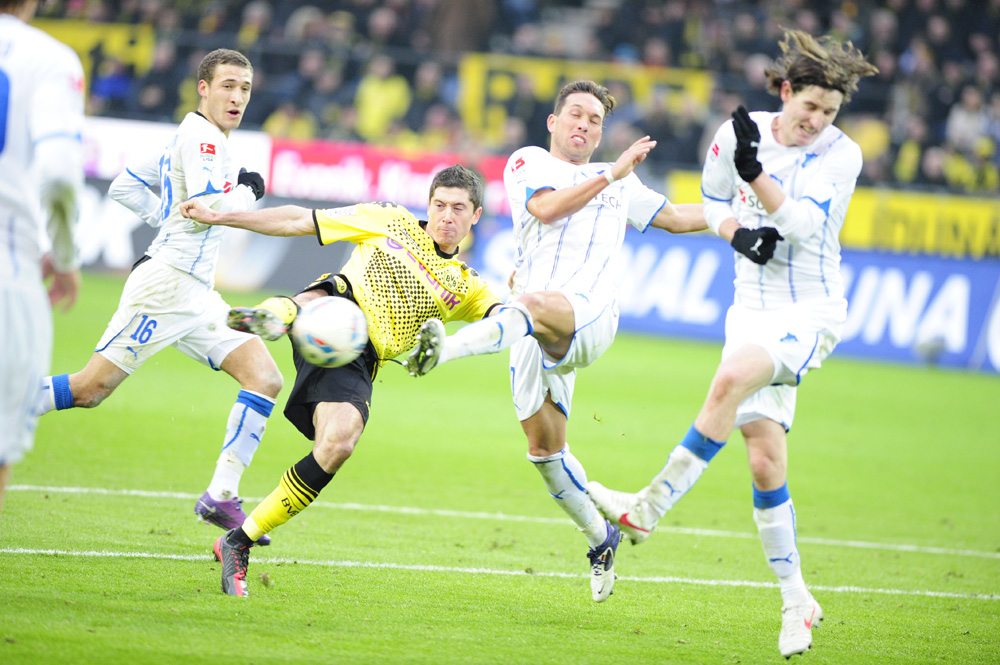 サッカー ユニフォーム - bbgent