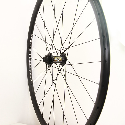 完組ホイール 2本セット 競輪用 前後輪 完組ホイール 2本セット 競輪用