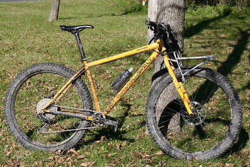 これからカラテモンキーを買う人へ、あなたの適正なサイズお答えします