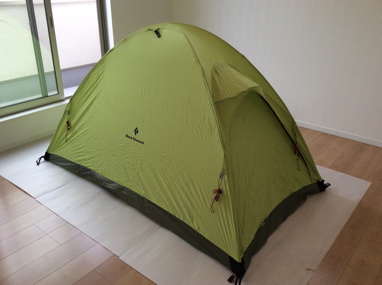 BDファーストライト復活(^_^)v : えれぇこった！えれぇこった！hiro日記Ⅱ