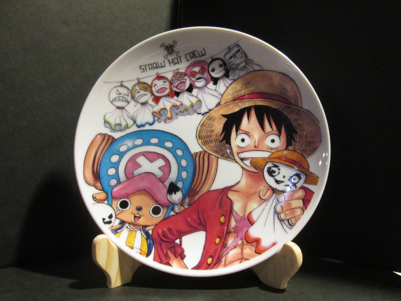 ジャンプフェスタ2014商品入荷！！！ : ONE PIECE 麦わらストア 航海日誌