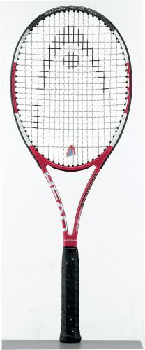 HEAD リキッドメタル プレステージ MP : Various impressions