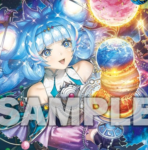 遊戯王ラッシュデュエル情報】5th ANNIVERSARY PACKにイラスト違いの