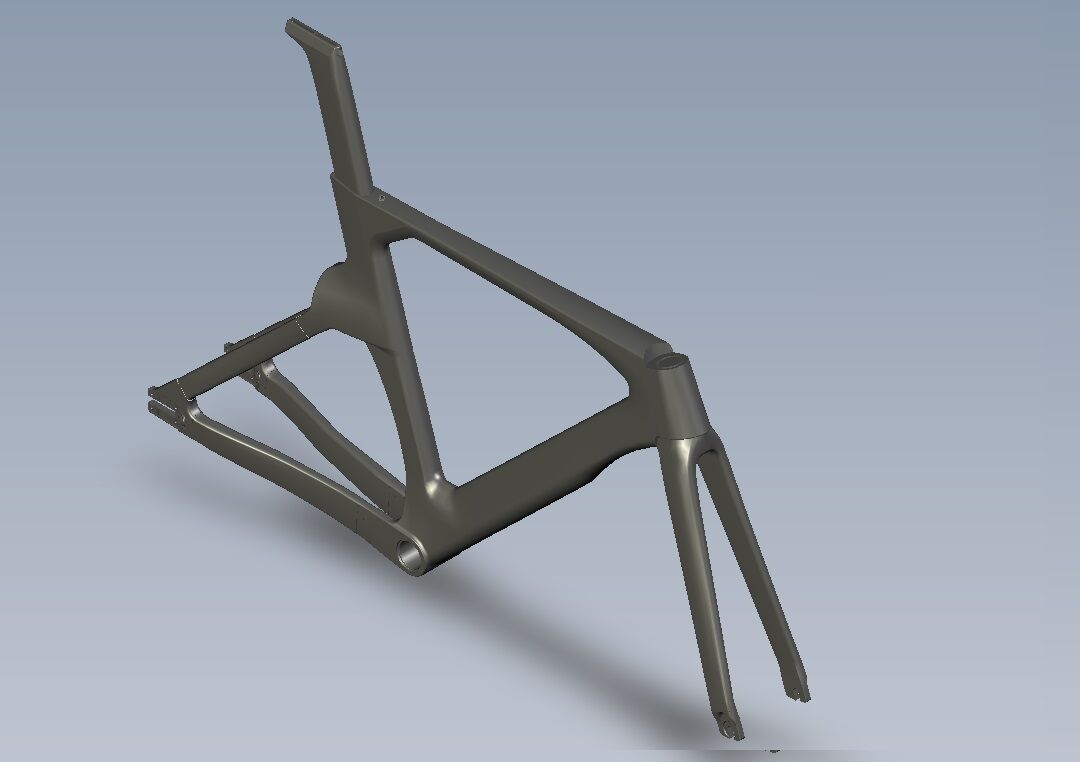 JTR-5 近日発売開始予定です！ : mekaanikko ブログ