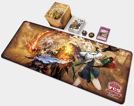 遊戯王 白の物語、No.COMPLETEFILEその他サプライセット 遊戯王 白の