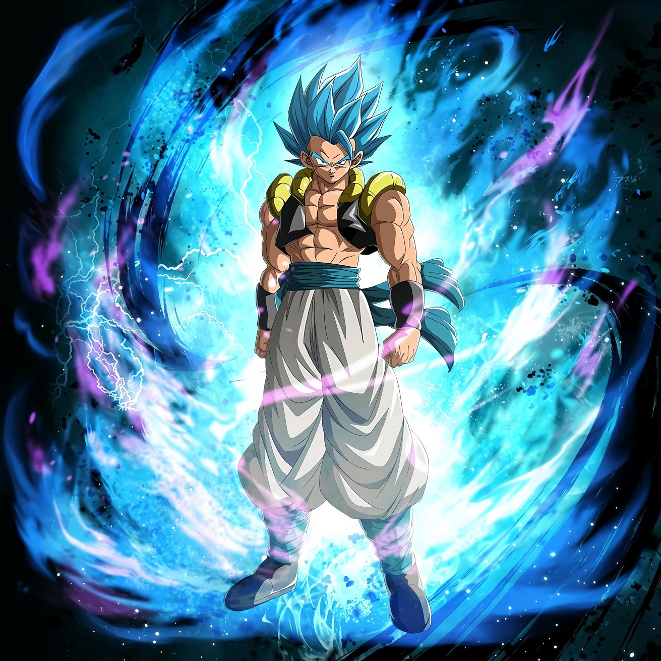 レジェンズフェスティバル ラストプログラムで公開された情報【ULTRA