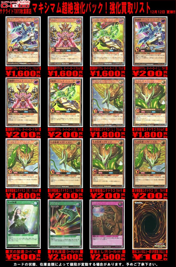 遊戯王ラッシュデュエル超絶強化パック777トレジャーキャンペーン