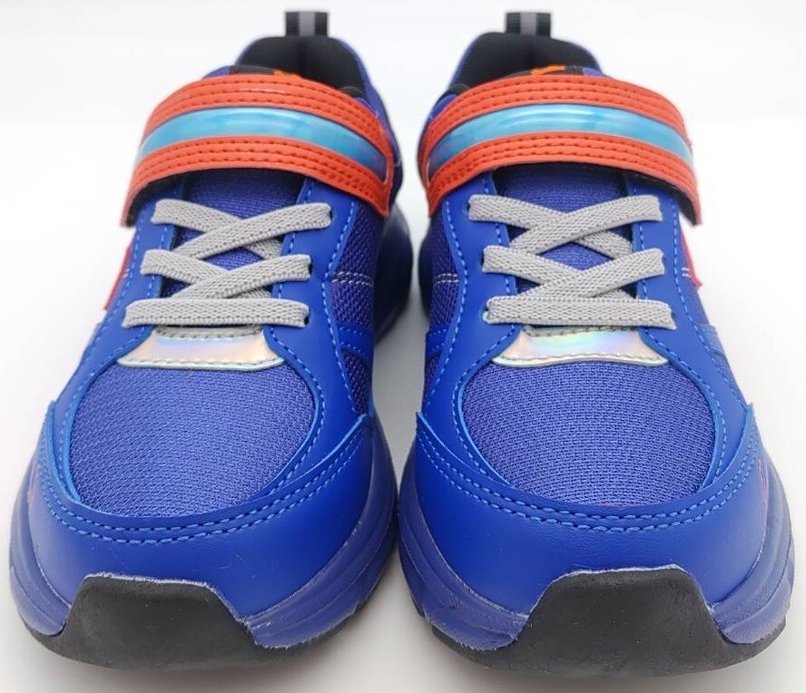 ドンペン＆ドンコ』ドン・キホーテ×遊戯王SEVENSコラボキャンペーン