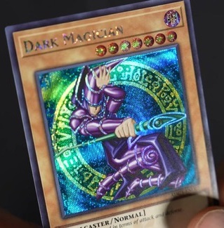 遊戯王×アディダス コラボスニーカー第2弾『ADI2000 “YUGI'S WORLD”』1