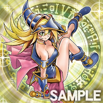 遊戯王 アライアンス・インサイトに『魔術師の弟子－ブラック