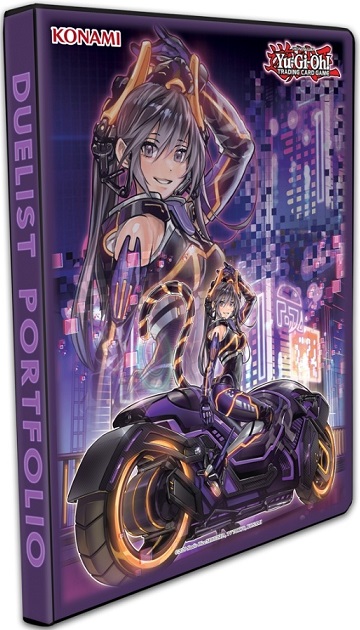 マスカレーナ 海外 サプライセット 遊戯王 I：Pマスカレーナ 海外限定