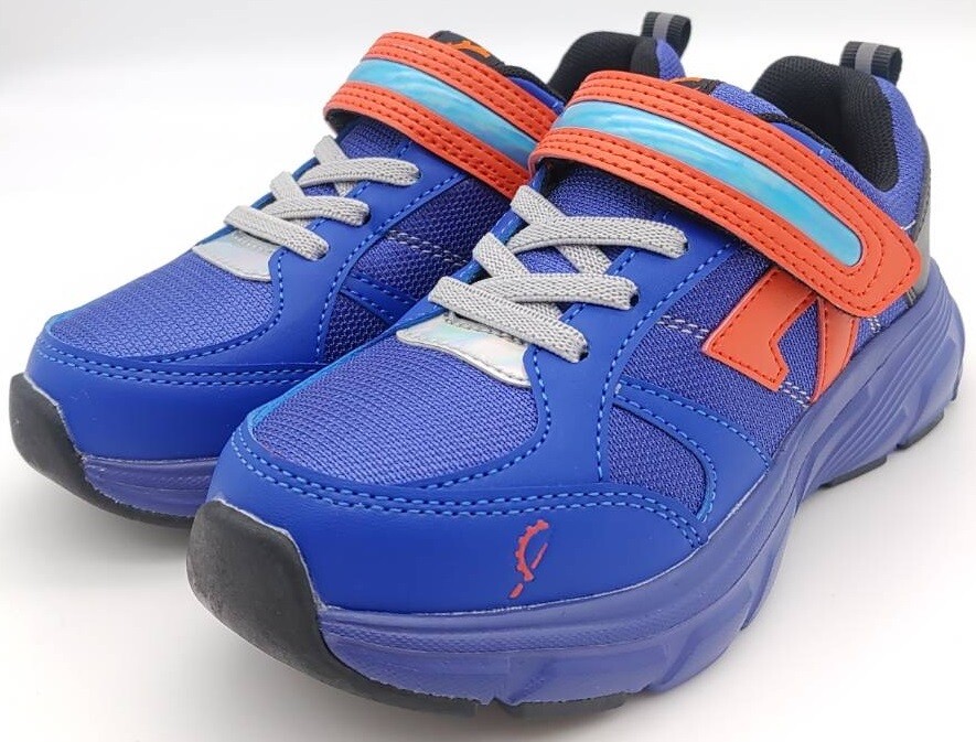 ドンペン＆ドンコ』ドン・キホーテ×遊戯王SEVENSコラボキャンペーン