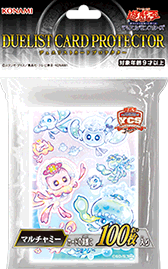 遊戯王 YCSJ NAGOYA 2025 開催記念デュエルセット『白の物語 デュエル