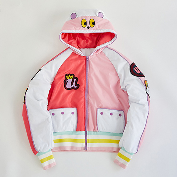 ONE PIECE FILM RED UTA オリジナルジャケット【商品仕様・画像 公開