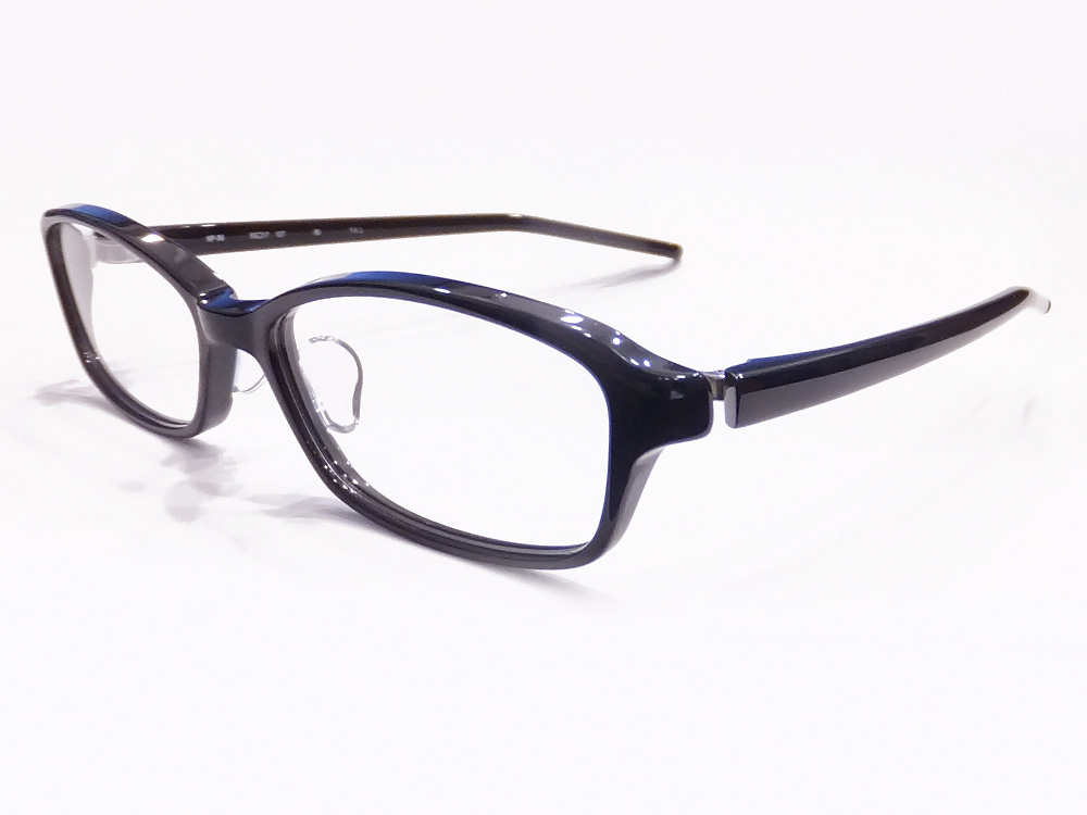 999.9】ご注文はシンプルなメガネですか？【NP-86】 : メイドが接客