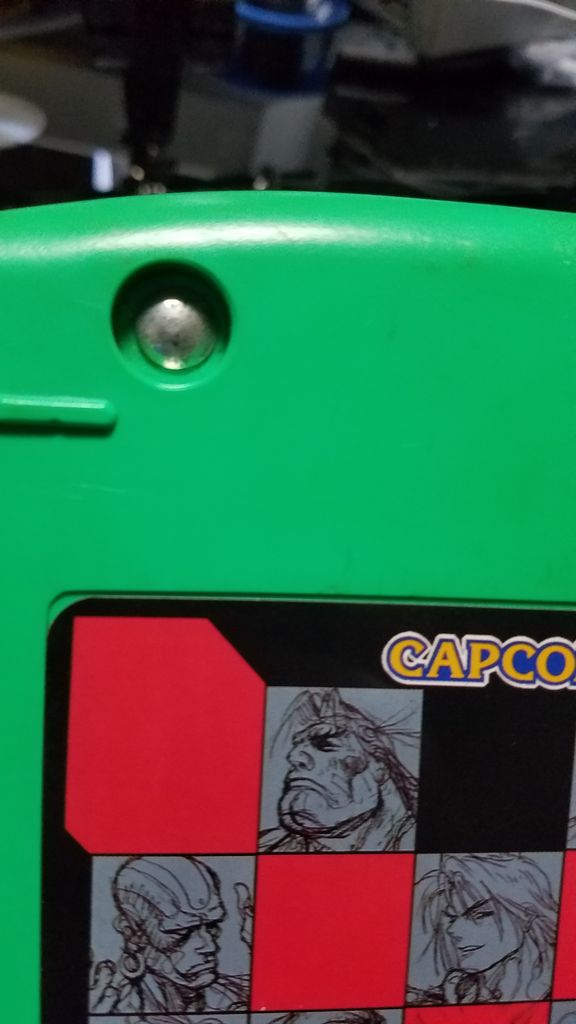 スパ2X基板入手！ そしてCPic2で電池レス化!! : ナカムーオンライン