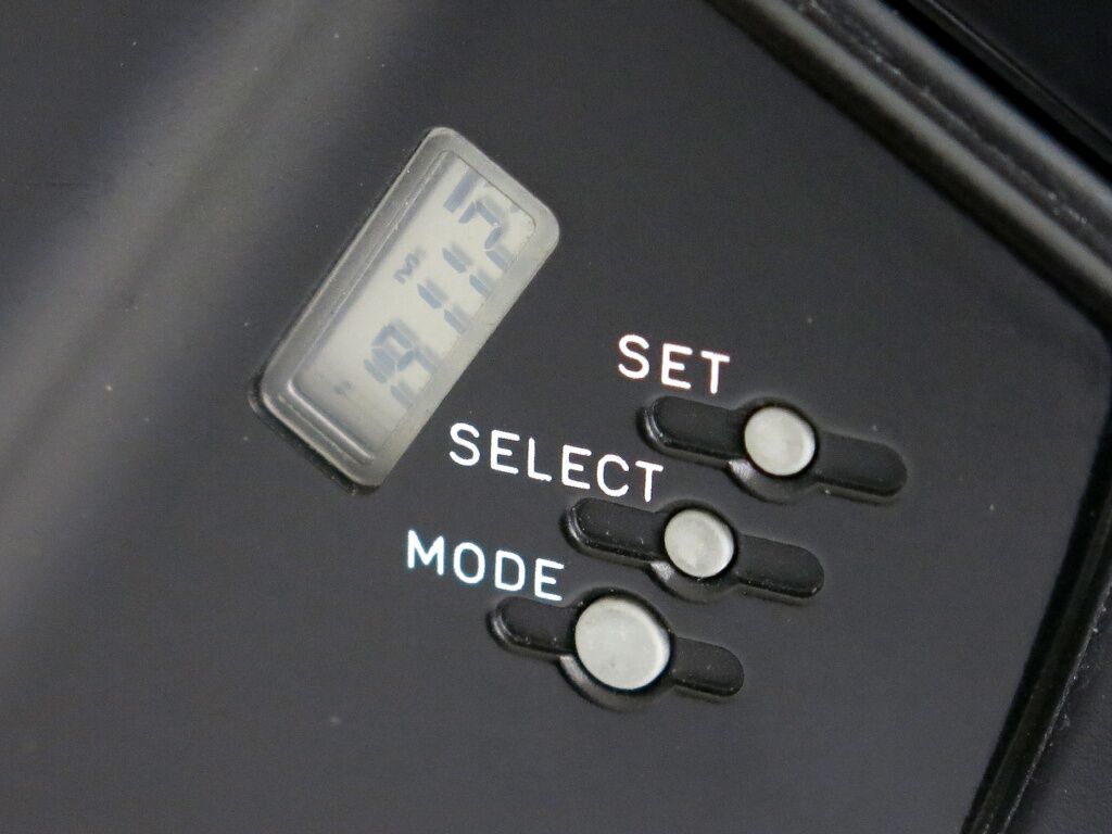 2020年以降のCONTAXデータバックについて : コンタックス専門店 カメラ