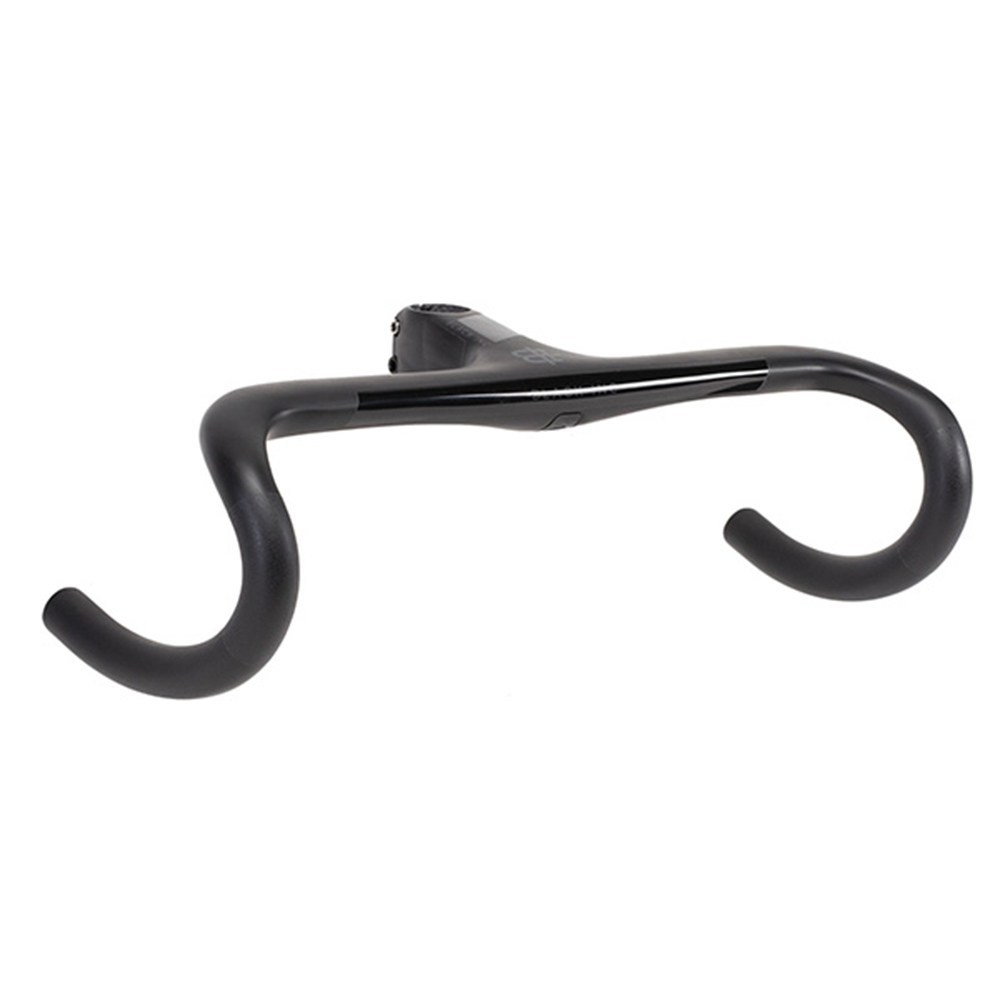 中華】farsports F1 ハンドルバーを注文した話 : しがないリーマンと