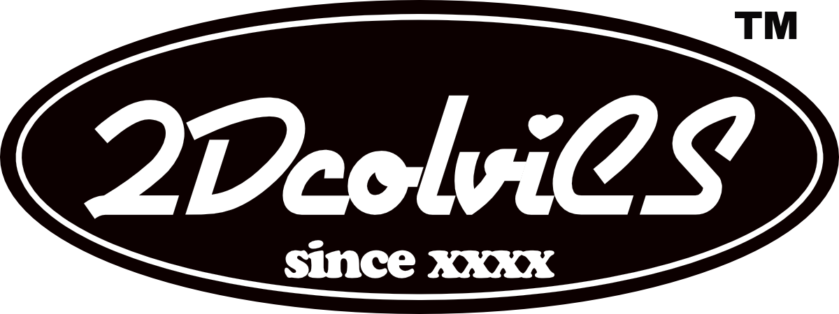 NF Zessho「Cheap Tricks」 : 2Dcolvics