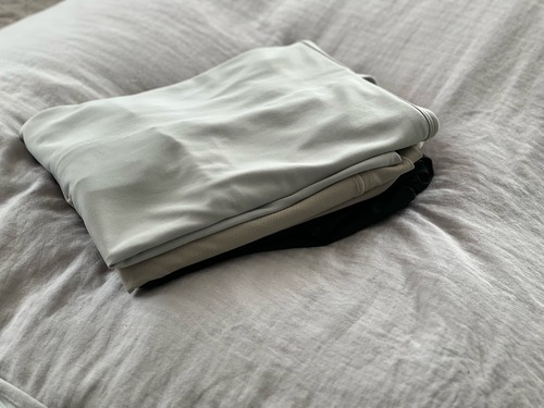 ささやかな断捨離 : *LittleHome* Powered by ライブドアブログ