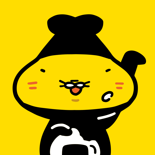 意外な組み合わせがクセになる？！テンプラニンジャ＆サムライ作者