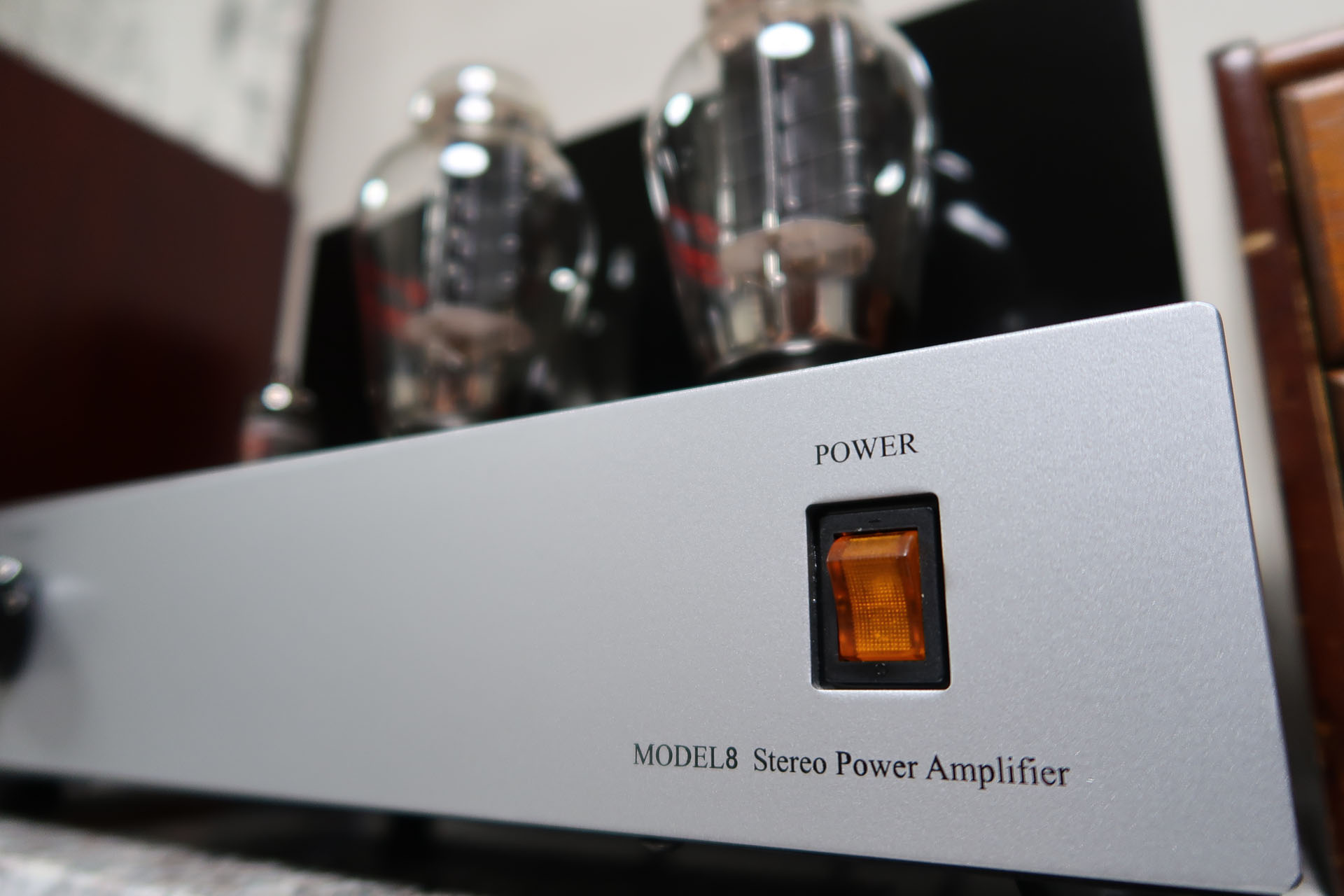 Softone Model8-300B (5) : Salaryman C3