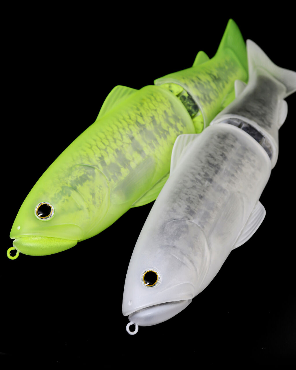 釣りフェス2026/まとめ。 : depsスタッフによるオフィシャルブログ