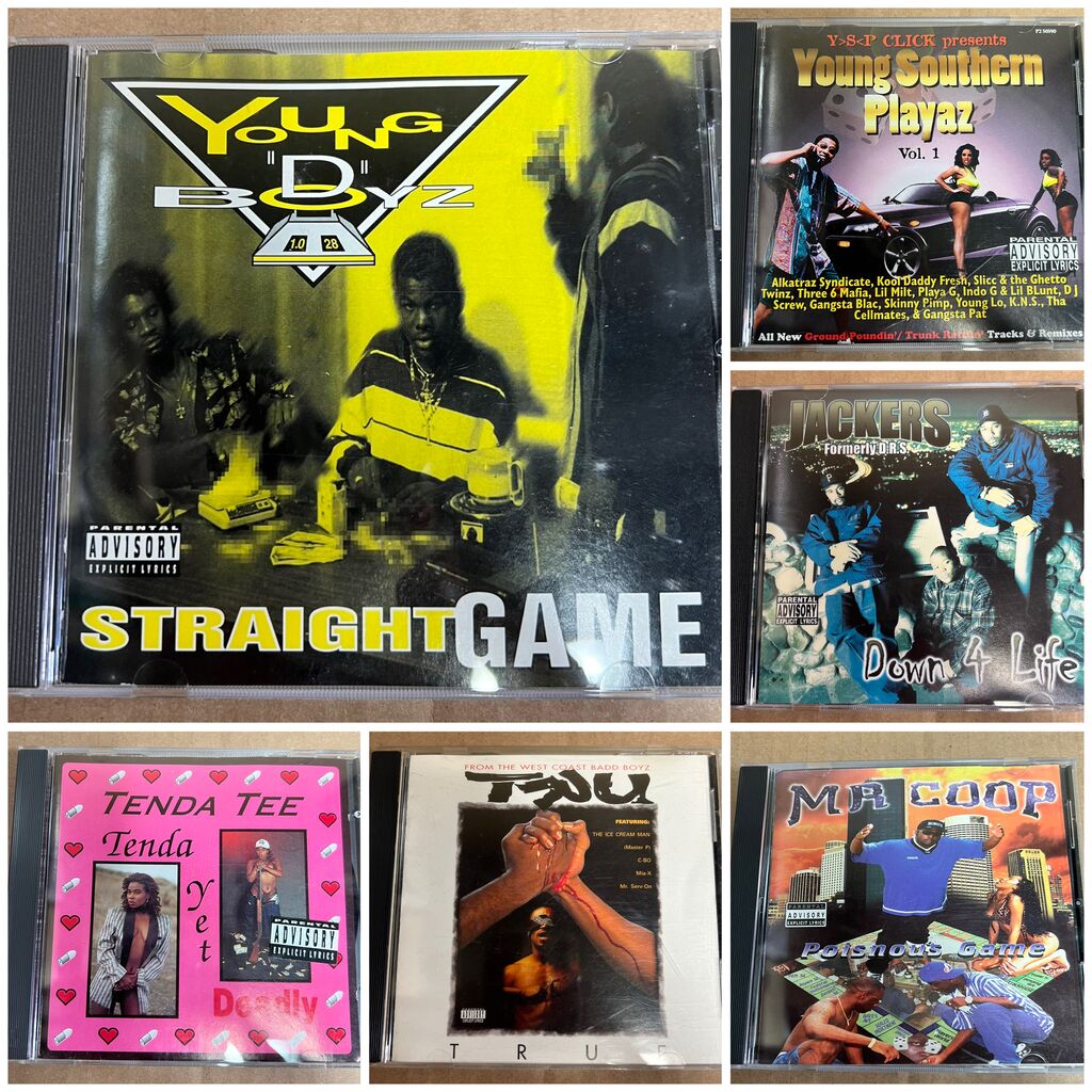 洋楽 GANGSTA SHORTIES G-RAP G-FUNK CD 洋楽 GANGSTA SHORTIES G-RAP