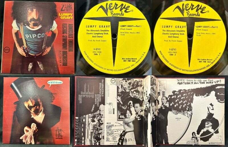 新品 絶版 FACTORY RECORDS ファクトリー・レコード アートブック 新品