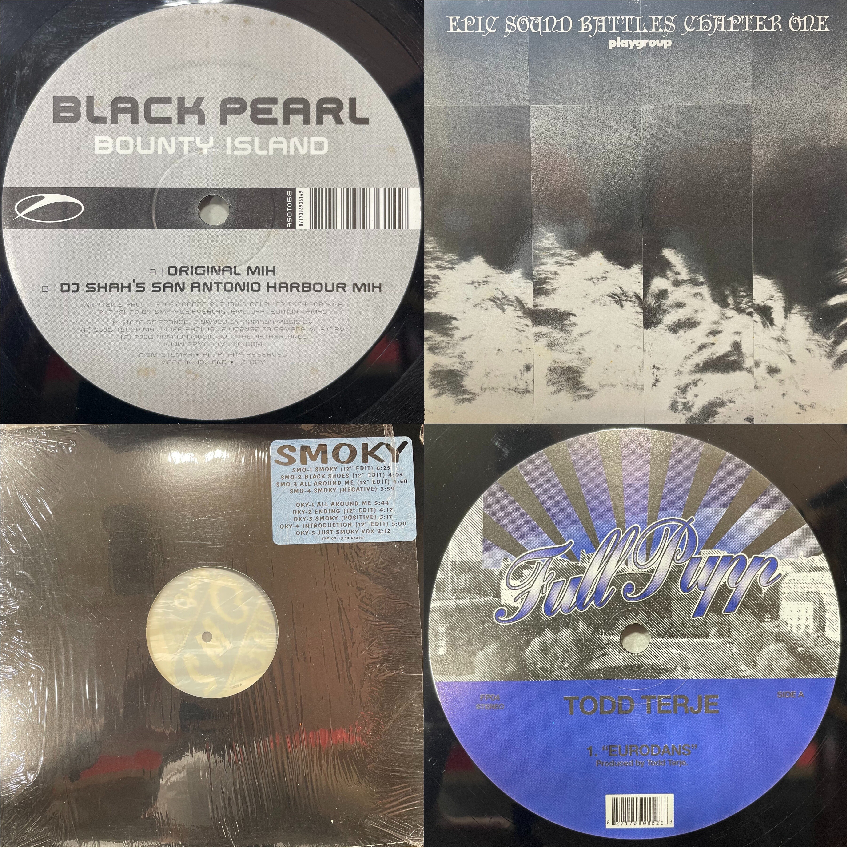 レア) Daniel Lanois ライブ盤 ラノア Cool Water □5/3(土)「日本の