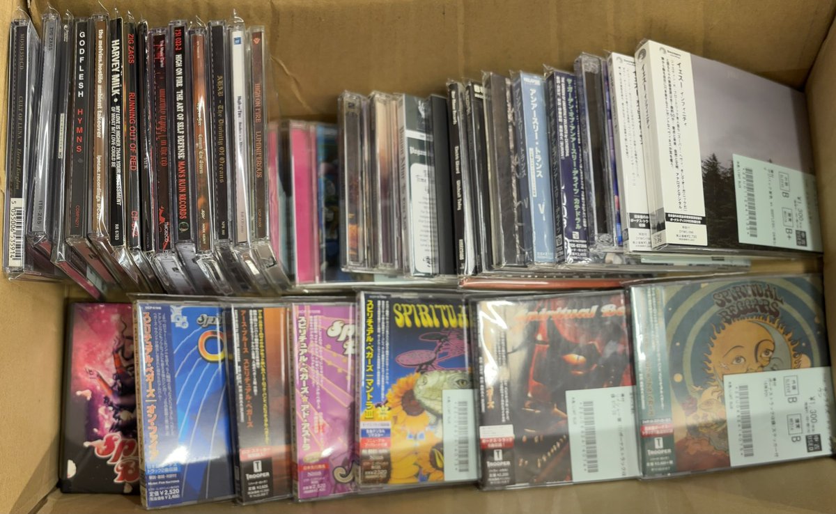 激レア CD 国内盤 メタル・チャーチ/ライヴ・イン・ジャパン 激レア CD 国内盤 メタル・チャーチ/ライヴ・イン・ジャパン