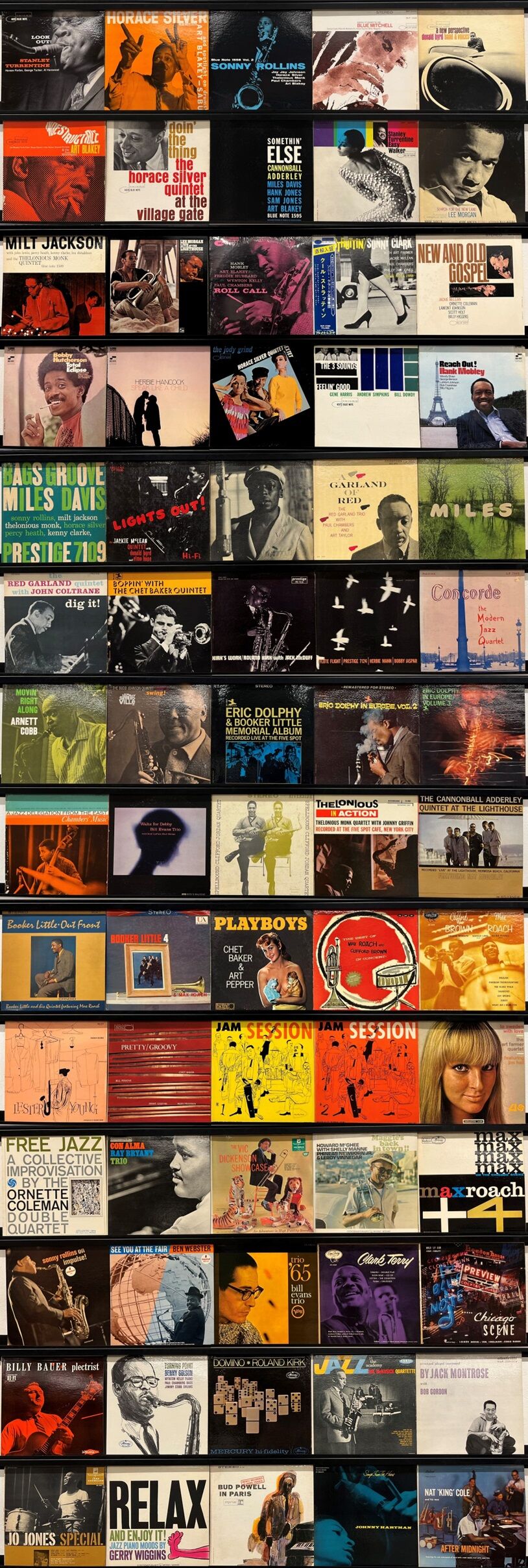 ☆US・UKオリジナル盤☆90～00'SR＆Bクラシックス名盤4枚